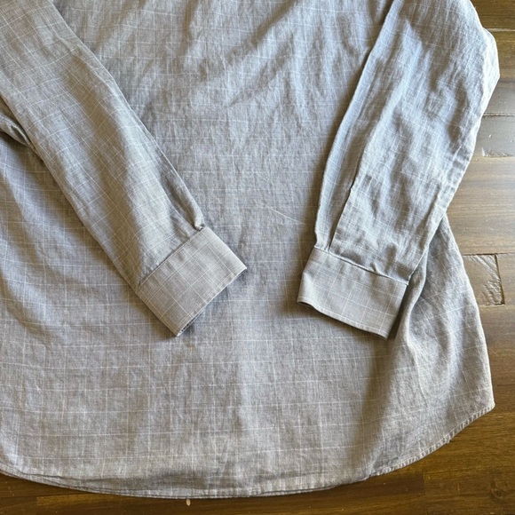 Luciano Barbera  Button Down Shirt - Picture 8 of 10